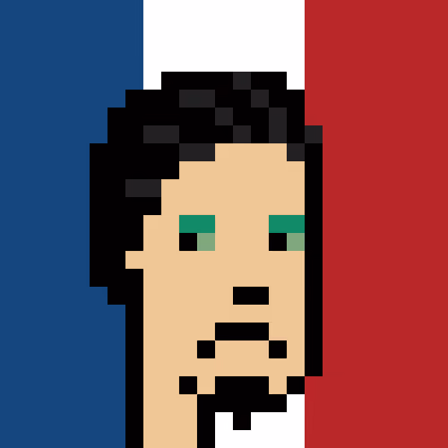 French #1929