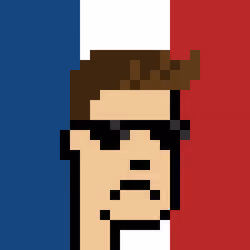 French #2002
