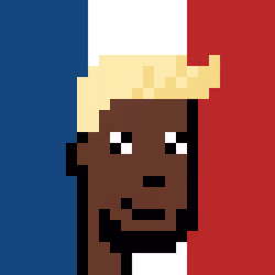 French #1840