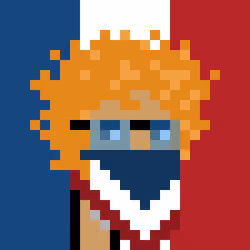 French #1917