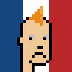 French #1933