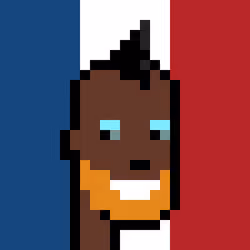 French #1690