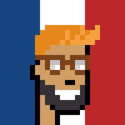 French #379