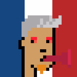 French #1930