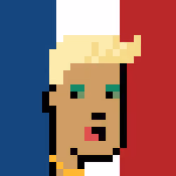 French #1084