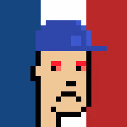 French #619