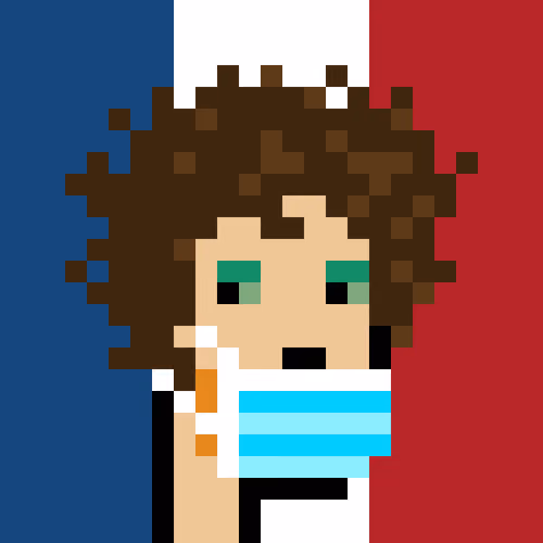 French #1793