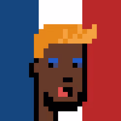 French #1535
