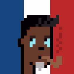 French #1994