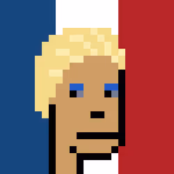 French #78