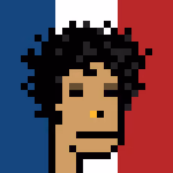 French #2013