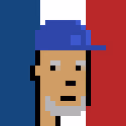 French #1664