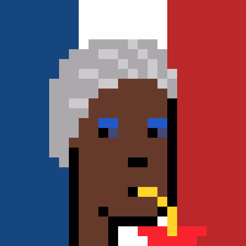French #1772