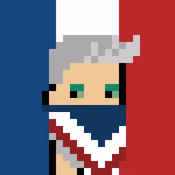 French #49
