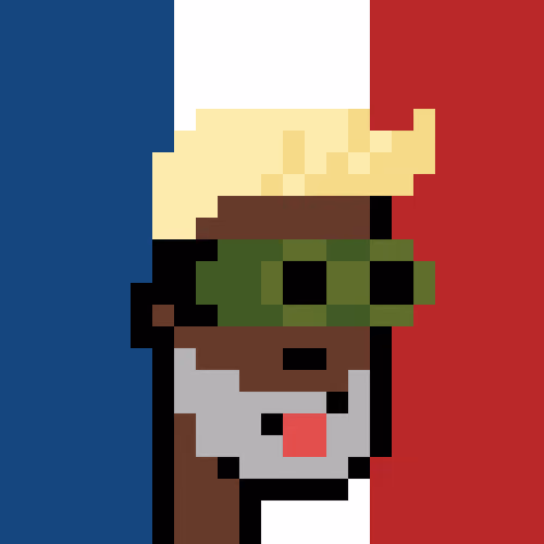French #1371
