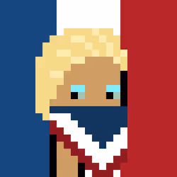 French #228