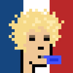 French #1377