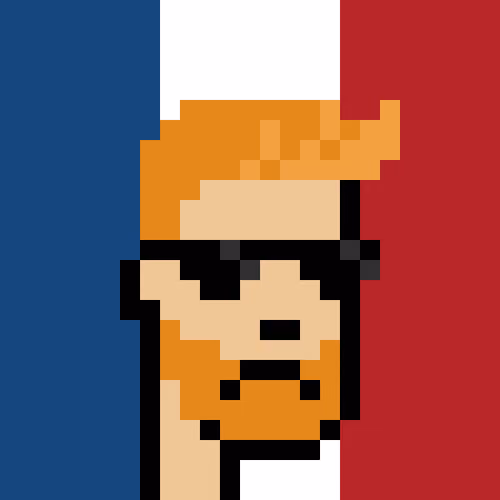 French #1475