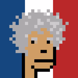 French #1593