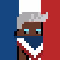 French #1693