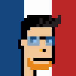 French #443