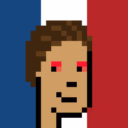 French #1916