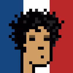 French #1830