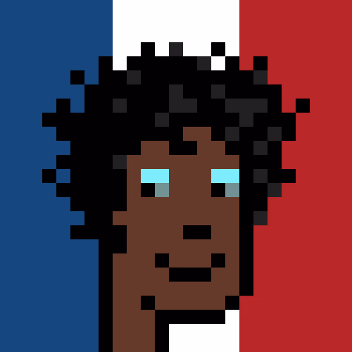 French #300