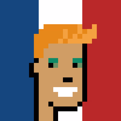 French #2004