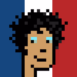 French #1309