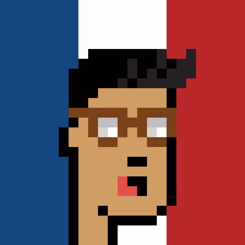 French #1403