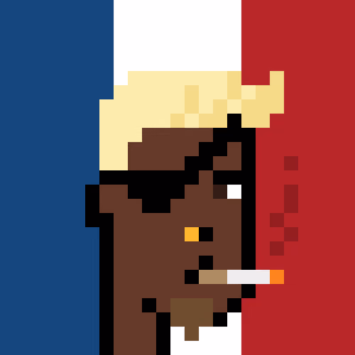 French #1782