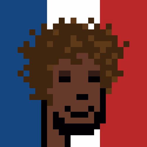 French #1711