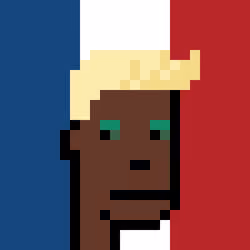 French #956