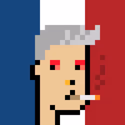 French #1277