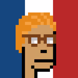 French #2007