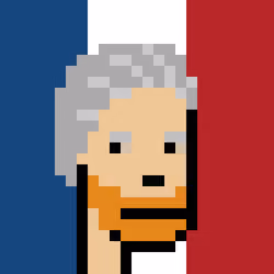 French #1437