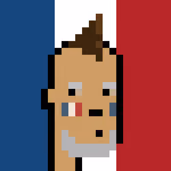 French #358