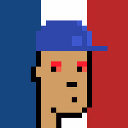 French #1472