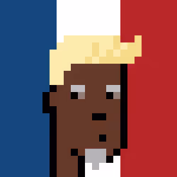 French #1220