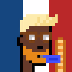 French #1059