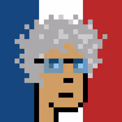 French #1744