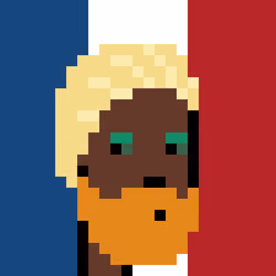French #1146