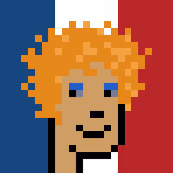 French #1598