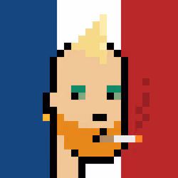 French #1499