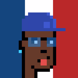 French #1526
