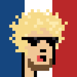 French #131
