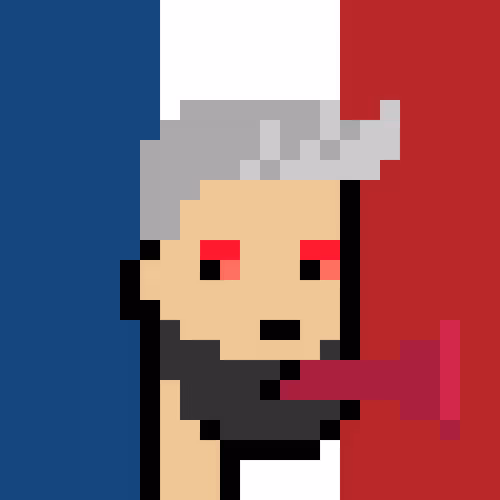 French #1214