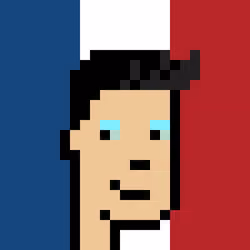 French #1999