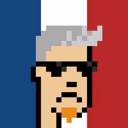 French #470